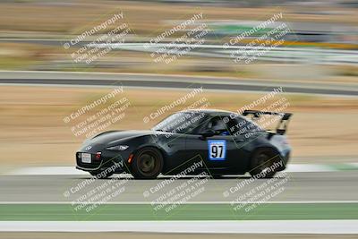 media/Sep-27-2025-Speed Ventures (Sat) [[6606706ef0]]/Blue group/Turn 6/